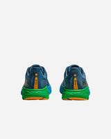 S5812420_TDScl004