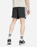 S5812921_UNIcl002
