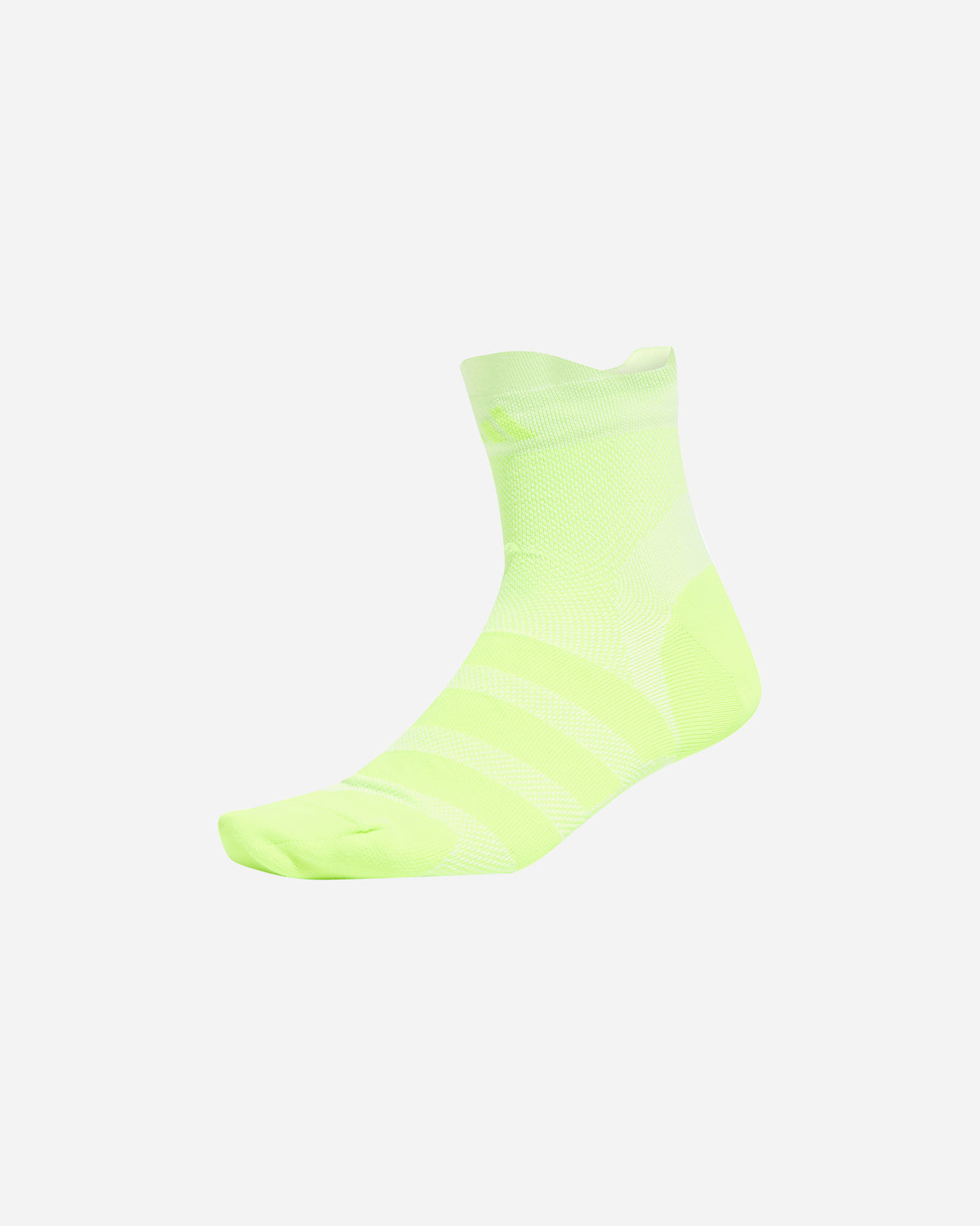 S5812930_UNI
