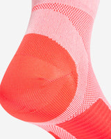S5812931_UNIcl003