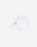 S5812964_UNI