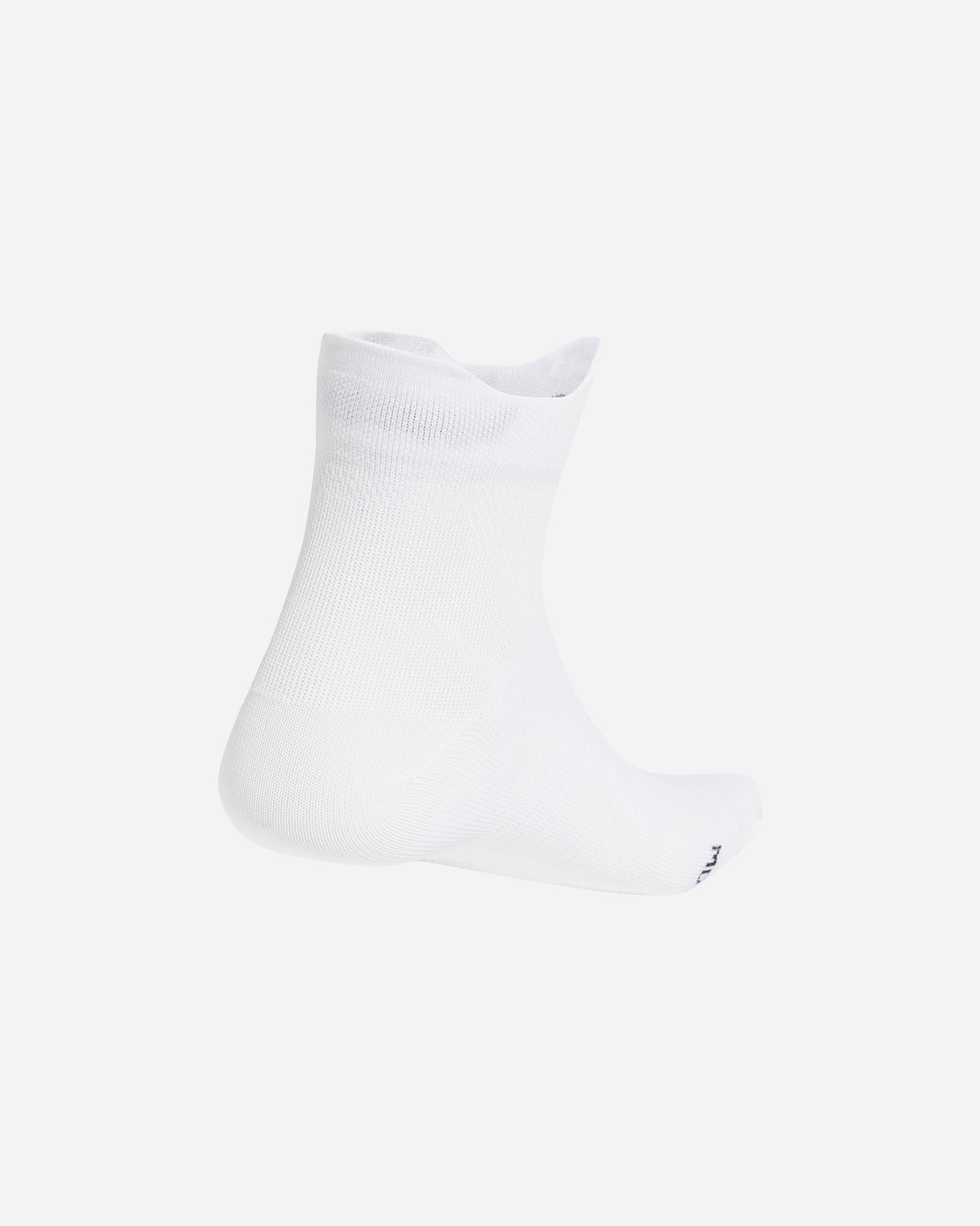 S5813019_UNIcl001