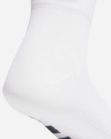 S5813019_UNIcl003