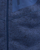 S5813393_917cl004