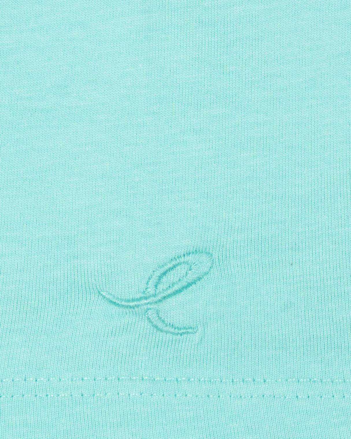 S5813398_665cl002