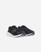 S5814754_100cl001