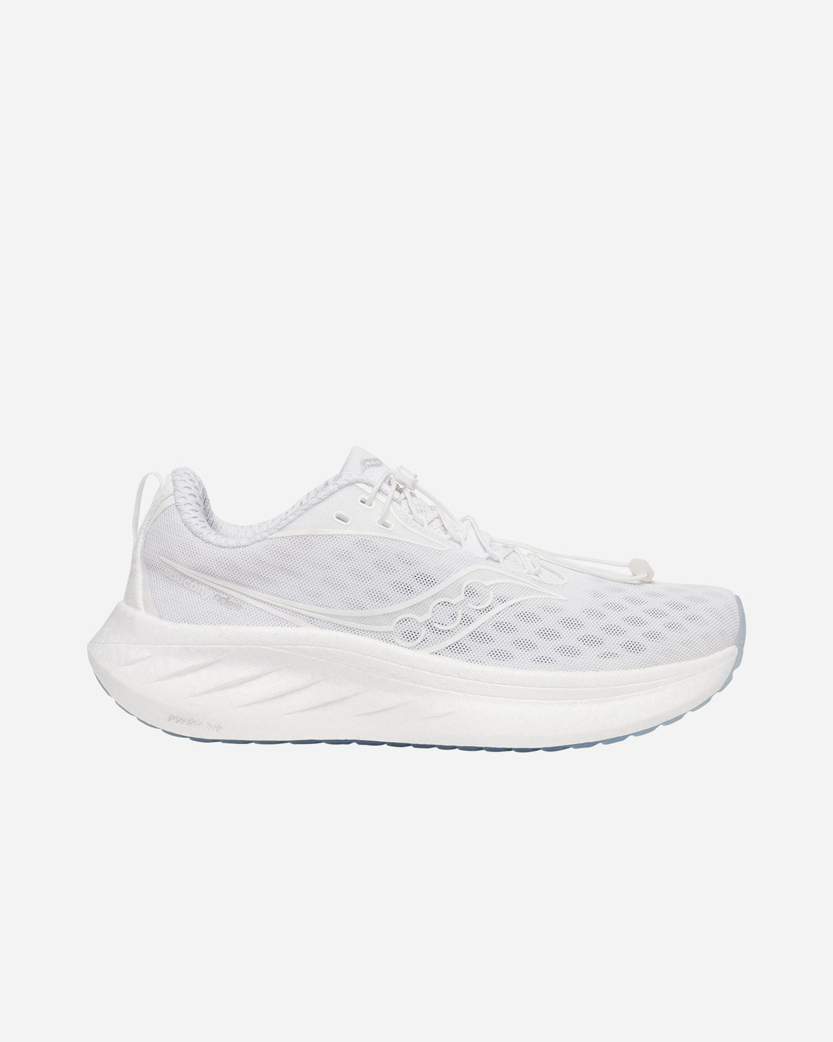 S5814761_500
