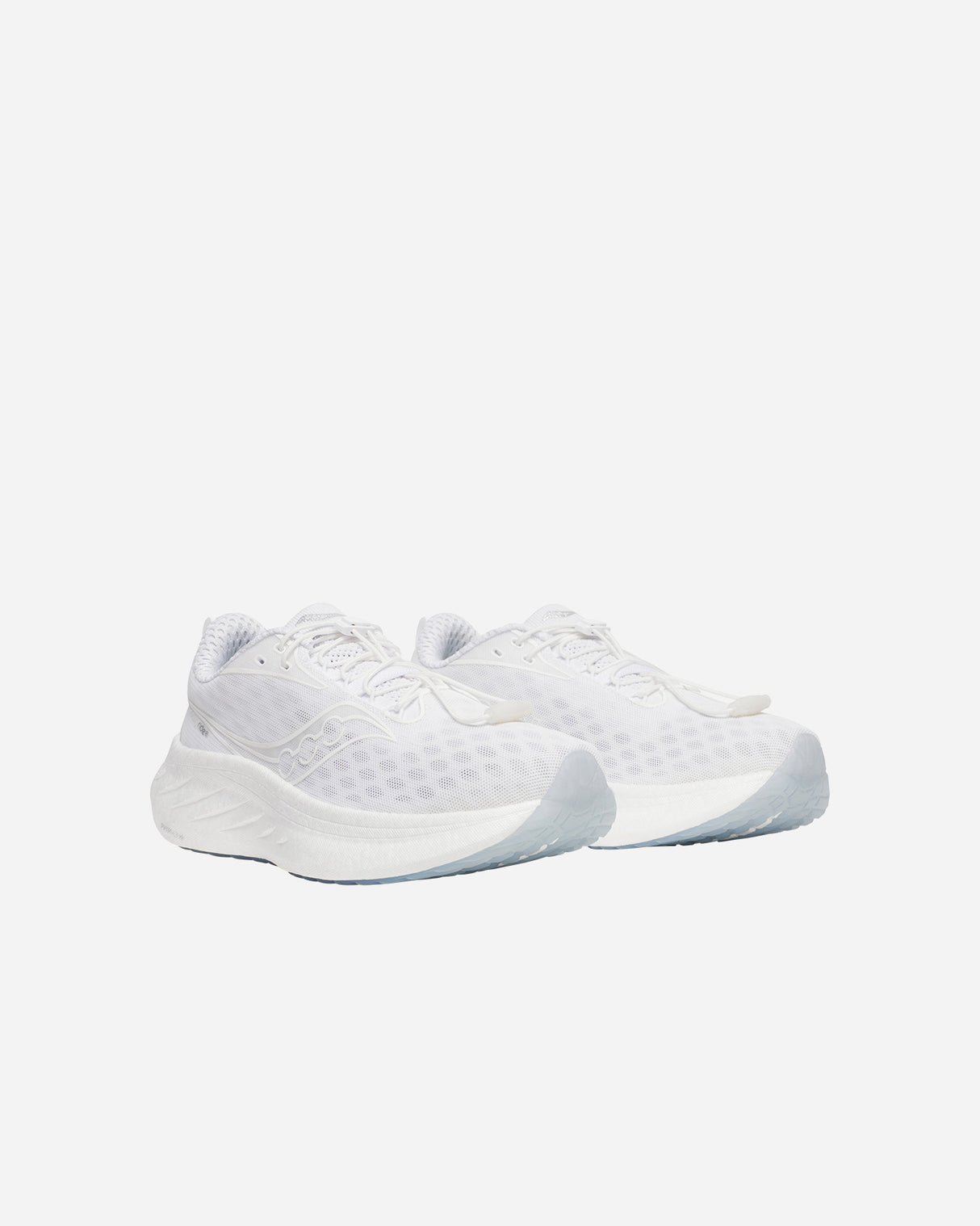 S5814761_500cl001
