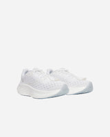 S5814761_500cl001