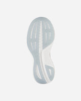 S5814761_500cl002