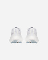S5814761_500cl004