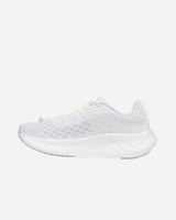 S5814761_500cl005