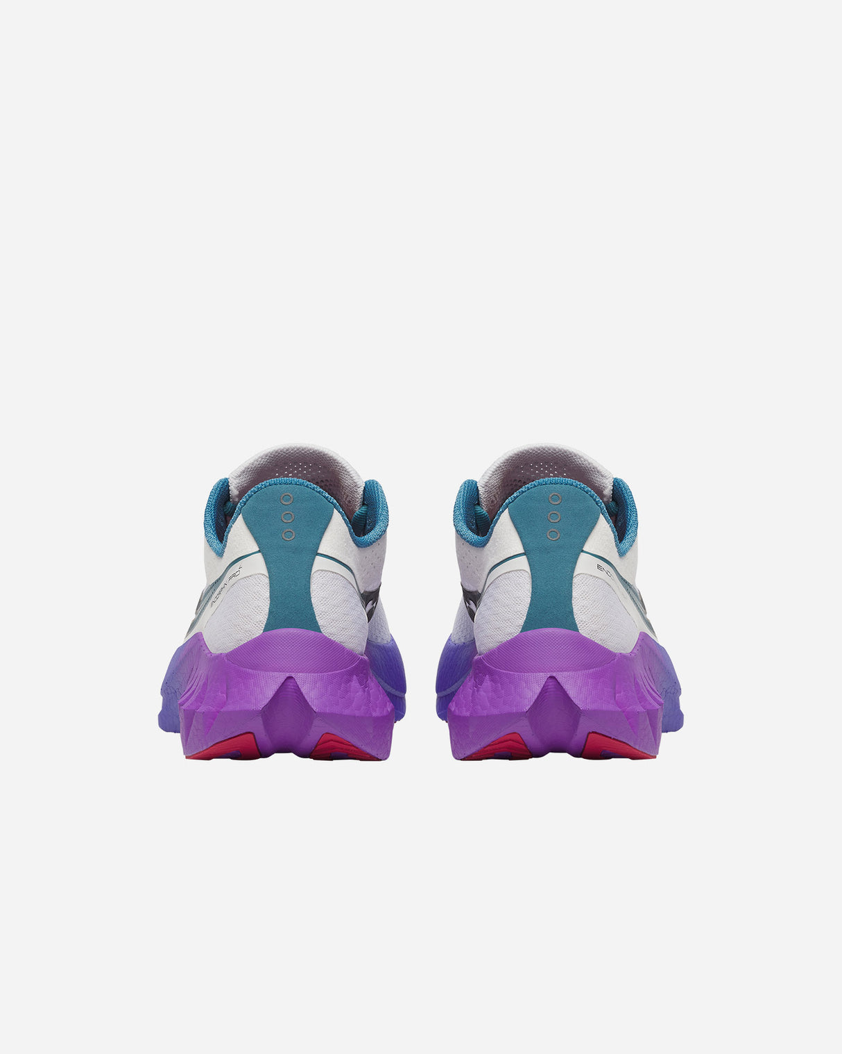 S5814781_68cl004