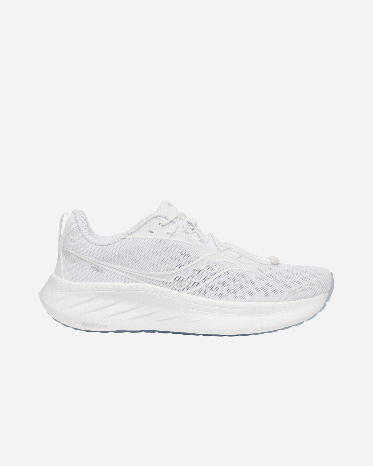 S5814817_500
