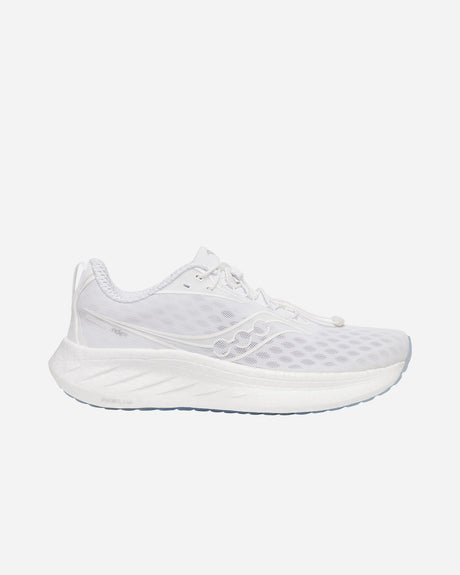 S5814817_500