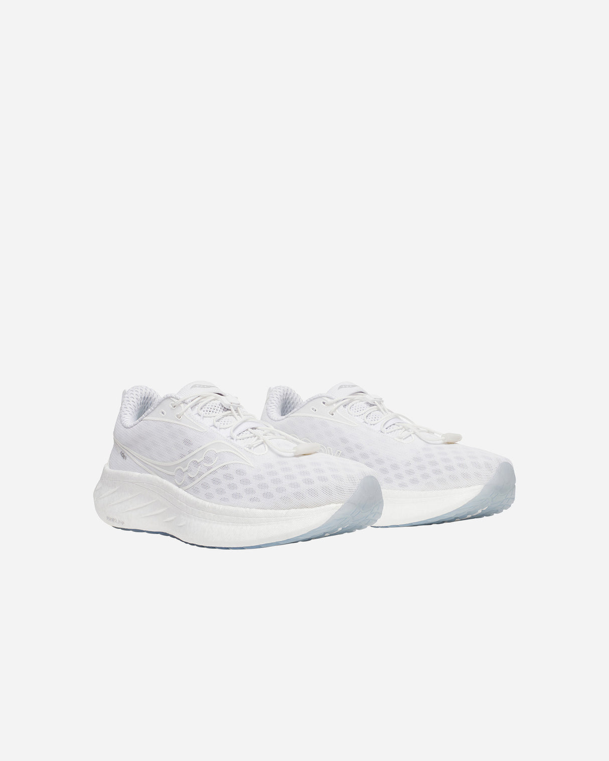 S5814817_500cl001