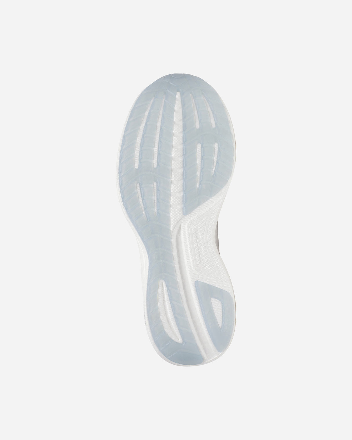 S5814817_500cl002