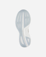 S5814817_500cl002