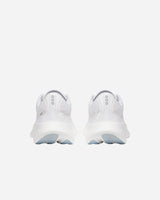 S5814817_500cl004