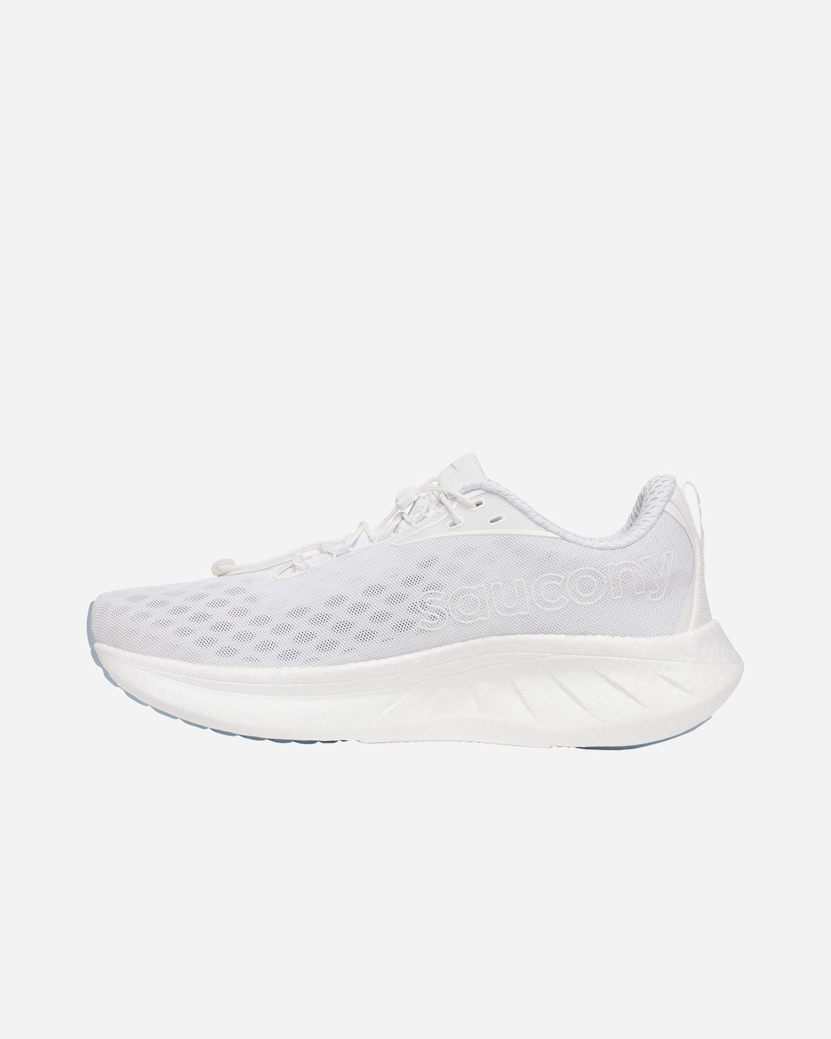 S5814817_500cl005