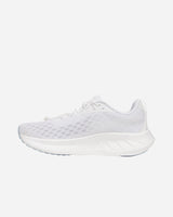 S5814817_500cl005