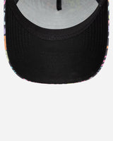 S5815454_001cl004