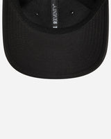 S5815677_001cl004