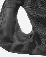 S5816293_UNIcl003
