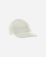 S5816340_UNI