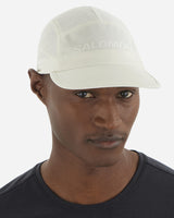 S5816340_UNIcl001