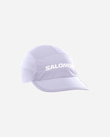S5816341_UNI