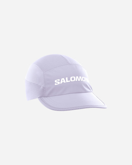 S5816341_UNI