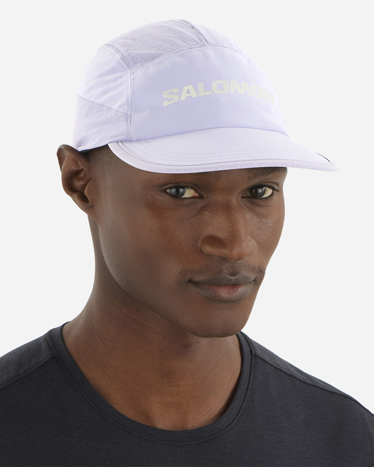 S5816341_UNIcl001