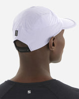 S5816341_UNIcl002
