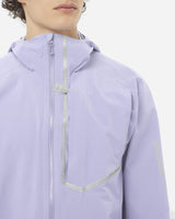 S5816478_UNIcl002