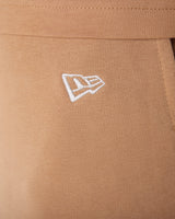 S5816810_251cl005
