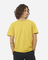 S5817188_UNIcl001