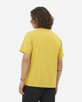 S5817188_UNIcl002