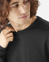 S5817241_UNIcl004