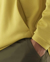 S5817243_UNIcl005