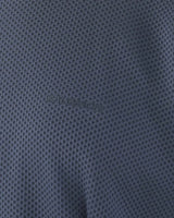 S5817244_UNIcl002
