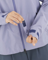 S5817286_UNIcl003