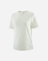 S5817321_UNI