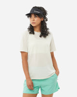 S5817321_UNIcl001