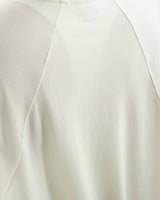 S5817321_UNIcl003