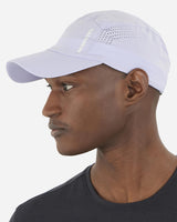 S5817347_UNIcl001