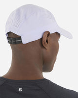 S5817347_UNIcl002