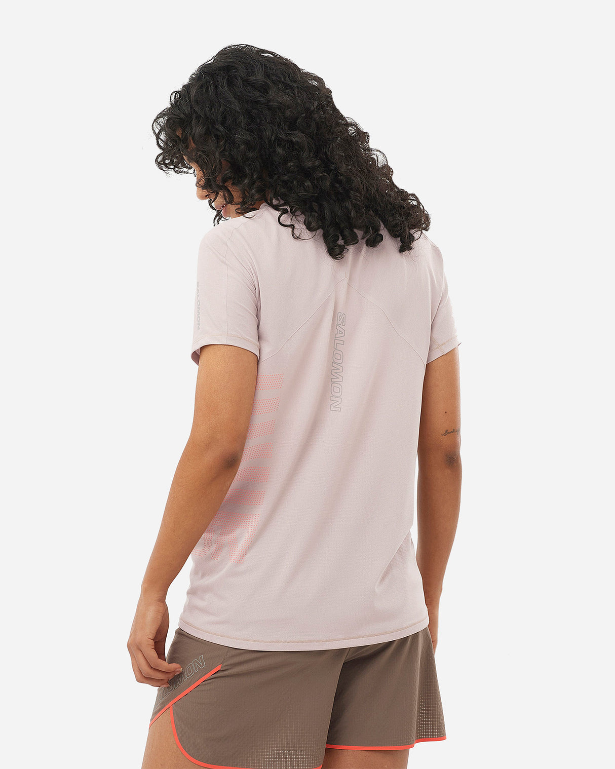 S5817428_UNIcl002