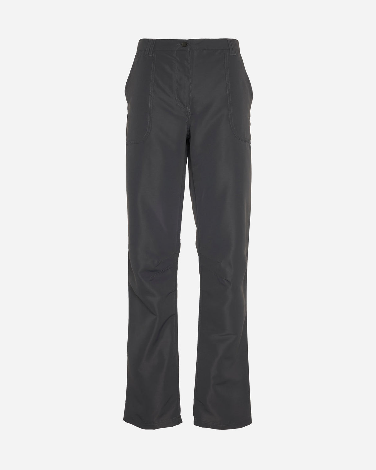 S5820300_046