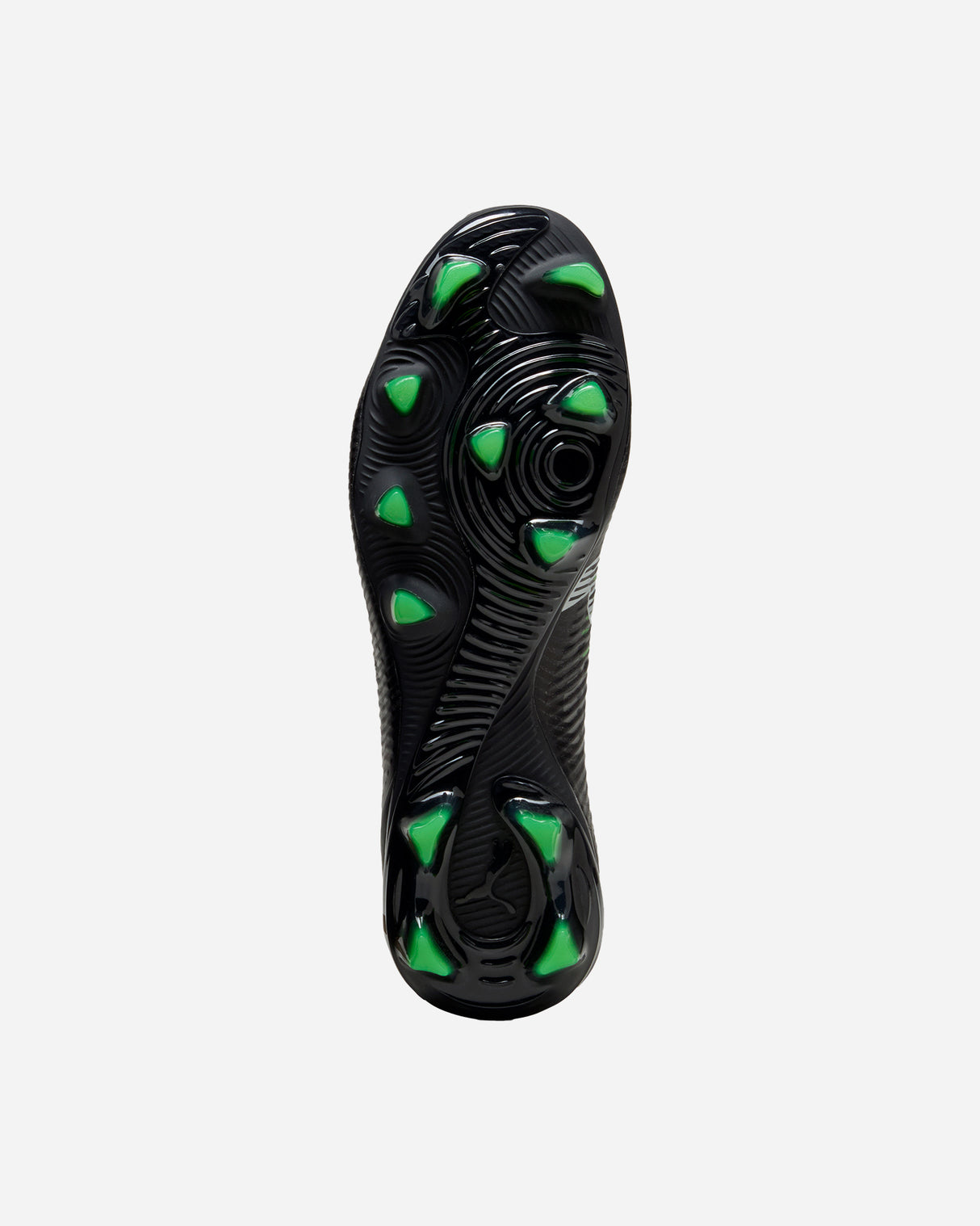 S5820548_02cl002